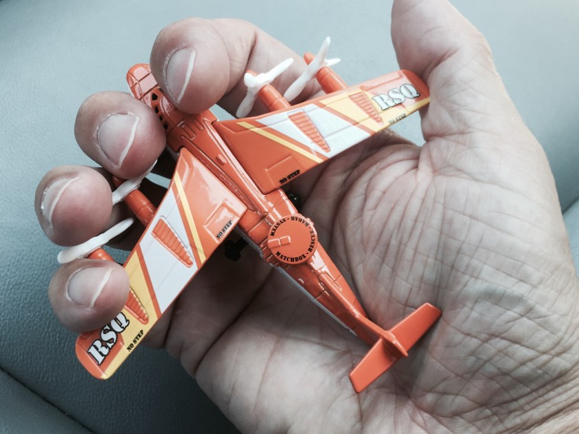 FullSizeRender-3 copy